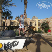 фото из отзыва ID 1881130