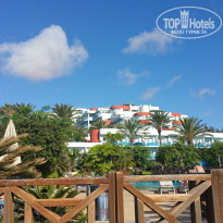 фото из отзыва ID 1881501