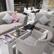 фото из отзыва ID 1881727