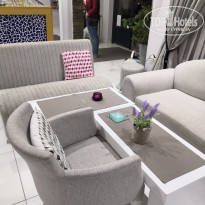 фото из отзыва ID 1881727