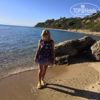 фото из отзыва ID 1881727