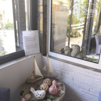 фото из отзыва ID 1881727