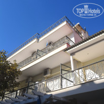 фото из отзыва ID 1881727