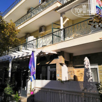 фото из отзыва ID 1881727