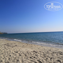 фото из отзыва ID 1881727