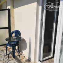 фото из отзыва ID 1881727