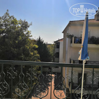 фото из отзыва ID 1881727