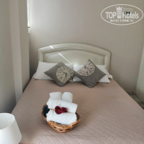 фото из отзыва ID 1881727