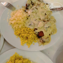 фото из отзыва ID 1881727