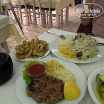 фото из отзыва ID 1881727