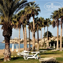 фото из отзыва ID 1881732