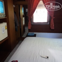 фото из отзыва ID 1881736