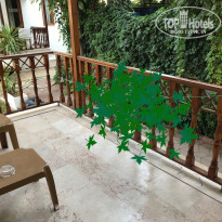 фото из отзыва ID 1881715