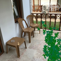 фото из отзыва ID 1881715