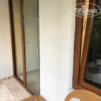 фото из отзыва ID 1881715