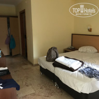 фото из отзыва ID 1881715