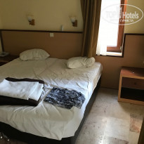 фото из отзыва ID 1881715