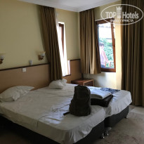 фото из отзыва ID 1881715