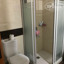 фото из отзыва ID 1881715