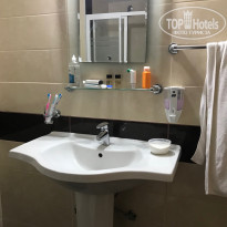 фото из отзыва ID 1881715