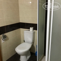 фото из отзыва ID 1881715