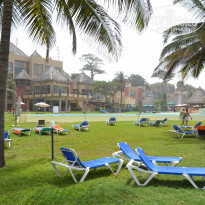 фото из отзыва ID 1881752