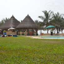 фото из отзыва ID 1881752