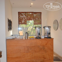 фото из отзыва ID 1881752