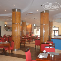 фото из отзыва ID 1881752