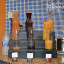 фото из отзыва ID 1881752