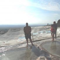 фото из отзыва ID 1881696