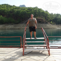 фото из отзыва ID 1881696