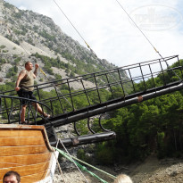 фото из отзыва ID 1881696