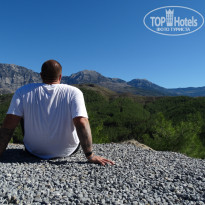 фото из отзыва ID 1881696