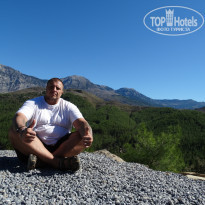 фото из отзыва ID 1881696