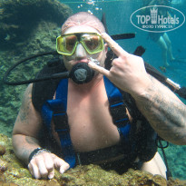 фото из отзыва ID 1881696