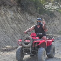 фото из отзыва ID 1881696