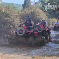 фото из отзыва ID 1881696