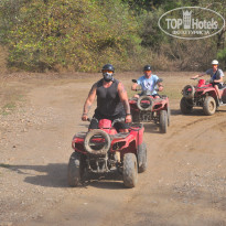 фото из отзыва ID 1881696