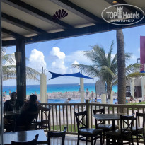 фото из отзыва ID 1881788