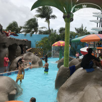 фото из отзыва ID 1881788