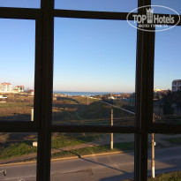 фото из отзыва ID 1881805