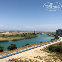 фото из отзыва ID 1881821