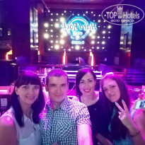 фото из отзыва ID 1881825