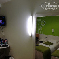 фото из отзыва ID 1881840