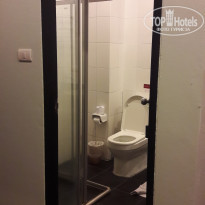 фото из отзыва ID 1881851