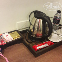 фото из отзыва ID 1881851