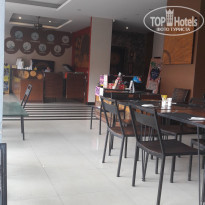 фото из отзыва ID 1881851