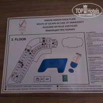 фото из отзыва ID 1881853