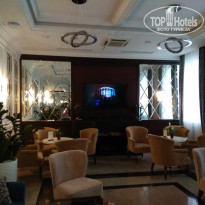 фото из отзыва ID 1880354